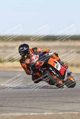 media/Oct-13-2025-Lets Ride (Mon) [[1a1cd08581]]/B Group/1020am (Sweeper)/